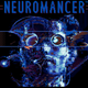 Illustration for article titled The Forward-Thinking Genius Of iNeuromancer/i